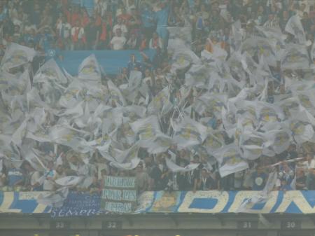 CDF-06-OM-PSG 04.jpg